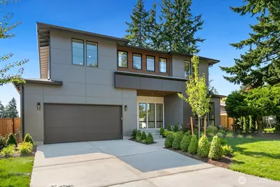 1631 168th Place NE, Bellevue, WA 98008 - Photo 1