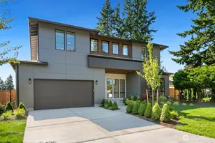 1631 168th Pl NE, Bellevue, WA 98008 - Photo 1