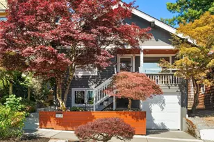1117 33rd Ave S, Seattle, WA 98144 - Photo 1