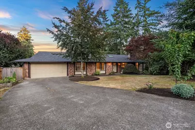 2806 178th Avenue NE, Redmond, WA 98052 - Photo 1