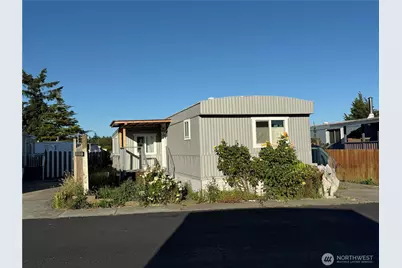 700 NW Crosby Avenue #146, Oak Harbor, WA 98277 - Photo 1