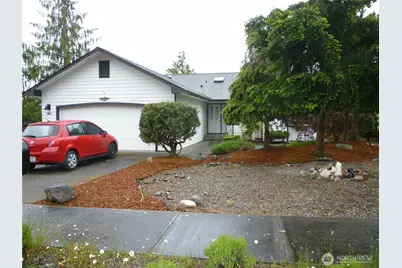861 E Oak Street, Sequim, WA 98382 - Photo 1