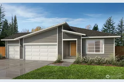 13506 185th Street Ct E #111, Puyallup, WA 98374 - Photo 1