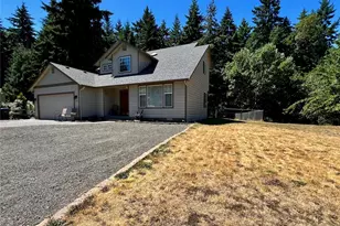 6861 Townsend Ln NE, Bremerton, WA 98311 - Photo 1