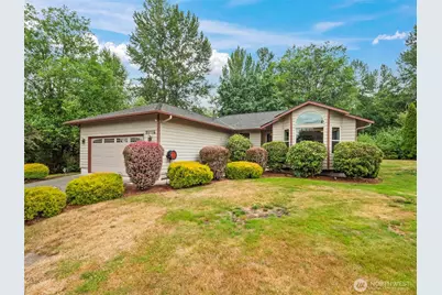 20315 79th Drive NE, Arlington, WA 98223 - Photo 1