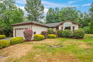 20315 79th Dr NE, Arlington, WA 98223 - Photo 1