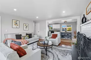 30332 10th Ave S, Federal Way, WA 98003 - Photo 1