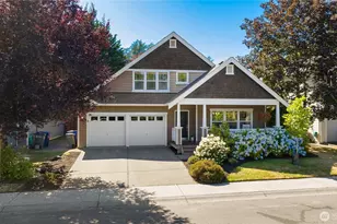17729 89th Ct NE, Bothell, WA 98011 - Photo 1
