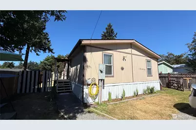 10426 11th Avenue Ct S, Tacoma, WA 98444 - Photo 1