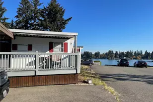 17103 Spanaway Loop Rd S, Spanaway, WA 98387 - Photo 1