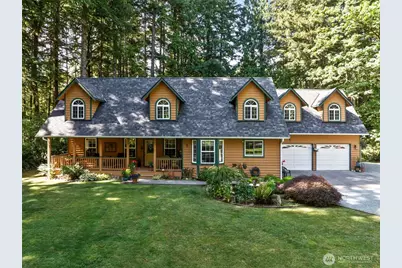 30410 188th Place SE, Monroe, WA 98272 - Photo 1