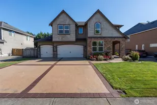 8504 229th St Ct E, Graham, WA 98338 - Photo 1