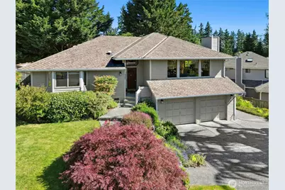 2321 231st Place SW, Brier, WA 98036 - Photo 1