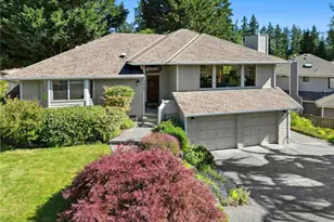 2321 231st Pl SW, Brier, WA 98036 - Photo 1