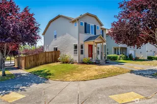 10406 26th Pl SE, Lake Stevens, WA 98258 - Photo 1