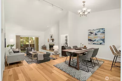 13605 NE 8th Street #303, Bellevue, WA 98005 - Photo 1