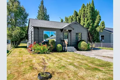 3143 Fir Street, Longview, WA 98632 - Photo 1