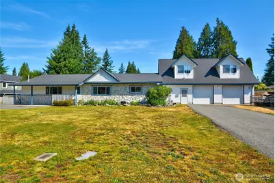 3711 116th Street SE, Everett, WA 98208 - Photo 1