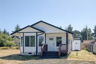 345 Mt Olympus Ave SE, Ocean Shores, WA 98569 - Photo 1