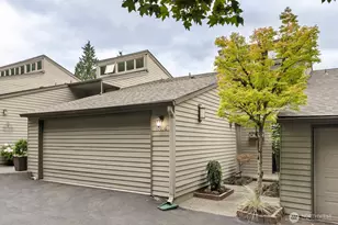 10036 NE 115th Ln, Kirkland, WA 98033 - Photo 1