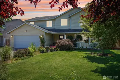 133 Warbler Drive, Kelso, WA 98626 - Photo 1