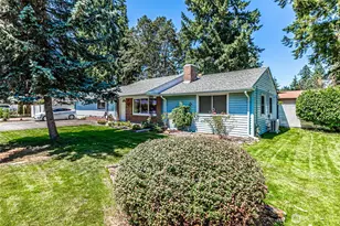 6405 118th St SW, Lakewood, WA 98499 - Photo 1