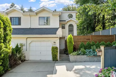 4051 S 159th Lane, Tukwila, WA 98188 - Photo 1