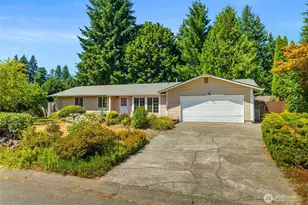 2606 28th Ave SE, Olympia, WA 98501 - Photo 1