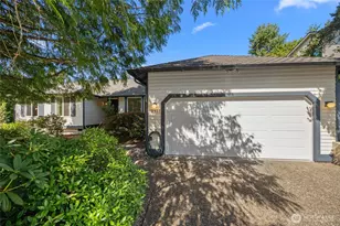 19831 134th Pl SE, Renton, WA 98058 - Photo 1