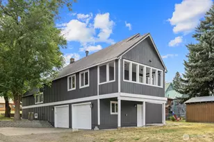 8080 State Route 903, Ronald, WA 98940 - Photo 1