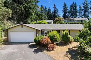 2754 Grand Fir Pl SE, Port Orchard, WA 98366 - Photo 1