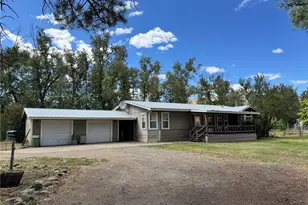 19 Snook Dr Dr, Danville, WA 99121 - Photo 1