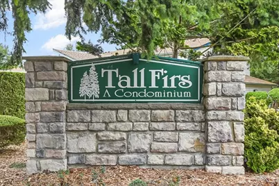 1832 SW 318th Place #23B, Federal Way, WA 98023 - Photo 1