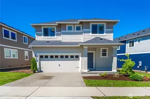 14934 Olympic Loop E, Bonney Lake, WA 98391 - Photo 1