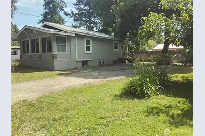 306 Henderson Way, Tonasket, WA 98855 - Photo 1