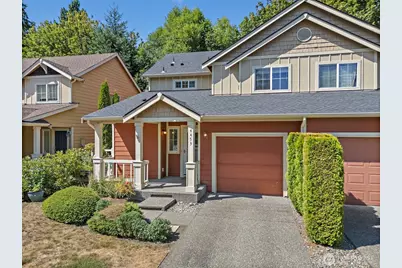 4453 Roxanna Loop SE, Lacey, WA 98503 - Photo 1