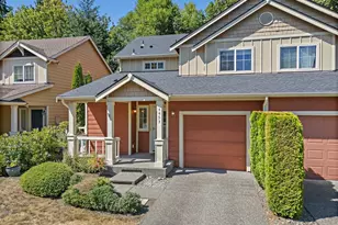 4453 Roxanna Loop SE, Lacey, WA 98503 - Photo 1