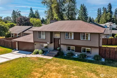 12819 SE 259th Street, Kent, WA 98030 - Photo 1