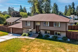 12819 SE 259th St, Kent, WA 98030 - Photo 1