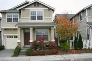 14344 NE 188th Pl, Woodinville, WA 98072 - Photo 1