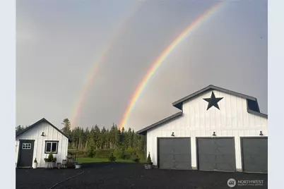 135 Remington Lane, Chehalis, WA 98532 - Photo 1