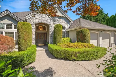 1104 268th Way SE, Sammamish, WA 98075 - Photo 1