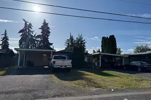 408 N 21st St, Mount Vernon, WA 98273 - Photo 1