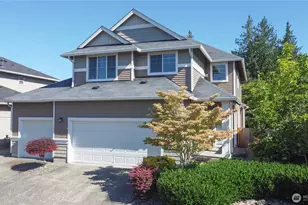 2715 65th St SE, Auburn, WA 98092 - Photo 1