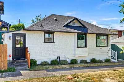 2524 N Starr Street, Tacoma, WA 98403 - Photo 1