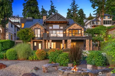 1433 10th Street W, Kirkland, WA 98033 - Photo 1