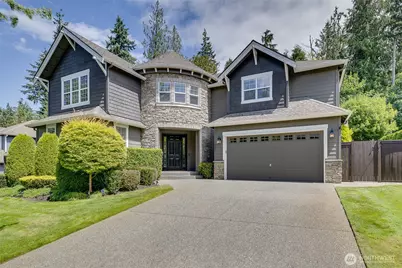 13327 82nd Drive SE, Snohomish, WA 98296 - Photo 1