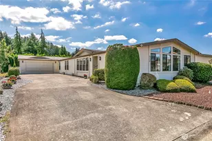 1402 22nd St NE, Auburn, WA 98002 - Photo 1