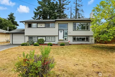 29126 42nd Avenue S, Auburn, WA 98001 - Photo 1