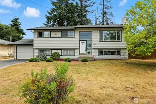 29126 42nd Ave S, Auburn, WA 98001 - Photo 1